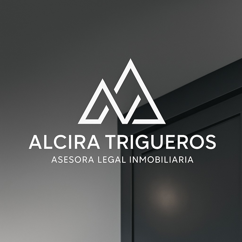 Logo de Alcira Trigueros Asesora Legal Inmobiliaria Panamá